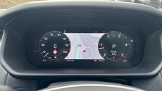 Land Rover Discovery 3.0 D300 Dynamic SE 5dr Auto Diesel Station Wagon